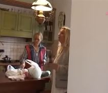 Kuća Vesne Zmijanac