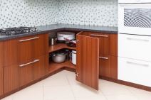 ugaono resenje za kuhinju 2.jpg