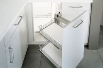 ugaono resenje za kuhinju.jpg