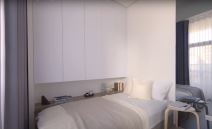 mali stan od 28 kvadrata 3-min.jpg