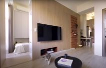 mali stan od 28 kvadrata 4-min.jpg