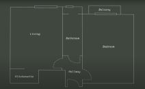 mali stan od 39 kvadrata 2-min.jpg