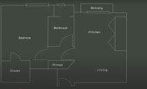 mali stan od 39 kvadrata 3-min.jpg