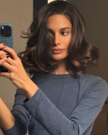 natasa derikonja 7.jpg