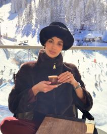 natasa derikonja 6.jpg