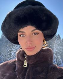 natasa derikonja 5.jpg