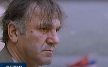 bata zivojinovic 5.jpg