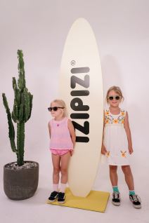 izipizi naocare 13.jpg