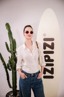 izipizi naocare 08.jpg