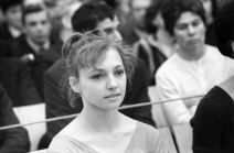 Natalija Kučinskaja