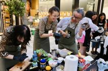 stil masterklas 2025 10.jpg