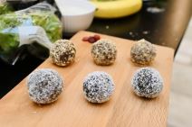 stil masterklas 2025 11.jpg