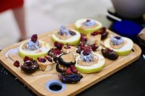 stil masterklas 2025 12.jpg