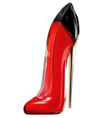 parfem karolina herera very good girl.jpg