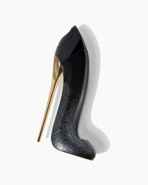 parfem karolina herera good girl supreme.jpg