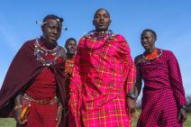 masai ratnici 02.jpg