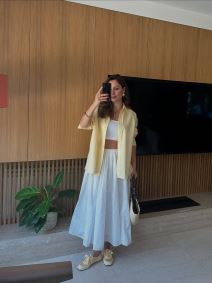 bela midi suknja moderna 2-min.jpg