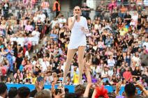jessie j 1011423318 Crossick for Global  Shutterstock Editorial  Profimedia-min.jpg