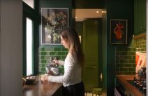 mali stan od 40 kvadrata 3-min.jpg