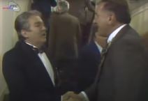 predrag pepi lakovic misic86-min.jpg