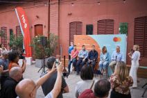 Predstavljanje programa.jpg