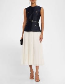 bluza i suknja za leto moda 1-min.jpg