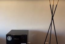 mali stan od 30 kvadrata 4-min.jpg