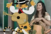 Dragana Mirković i najskuplji spot