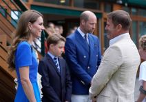 kejt midlton princ vilijam 1021618525 Andrew Matthews PA Images  Alamy  Profimedia-min.jpg