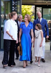 kejt midlton princ vilijam 1021618657 Andrew Matthews PA Images  Alamy  Profimedia-min.jpg