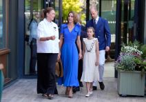 kejt midlton princ vilijam 1021618675 Andrew Matthews PA Images  Alamy  Profimedia-min.jpg