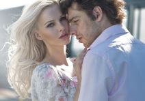 par zena muskarac 2.jpg