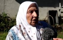 Baba Muša