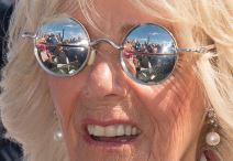 kamila parker boulz 0339654351 Tim Rooke  Shutterstock Editorial  Profimedia-min.jpg