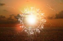 Mesečni horoskop za avgust