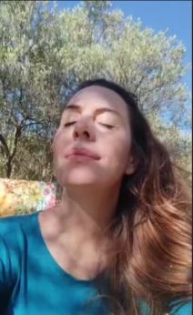 nikol bila mrtva dva minuta 5.jpg