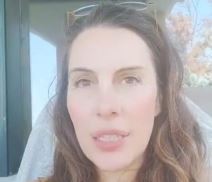 nikol bila mrtva dva minuta 3.jpg