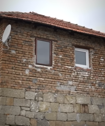 Klodijana i Duško Maraš