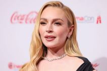 lindzi lohan 10.jpg