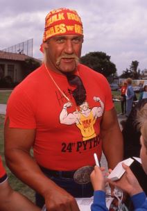 halk hogan 0980632630 (1).jpg