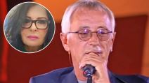 Oliver Dragojević 10 godina imao aferu sa manekenkom