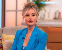 Kloui Ejling 1027667137.jpg