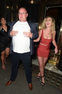 Kloui Ejling 0386486854.jpg