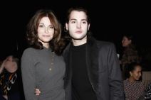 stefani sejmur 0413314411.jpg