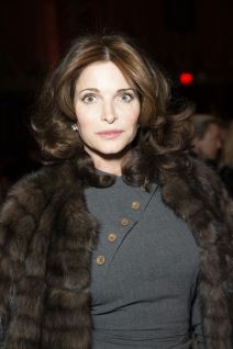 stefani sejmur 0414125906.jpg