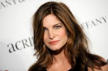 stefani sejmur 0212980277.jpg