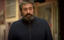 erkan petekaja 03.jpg