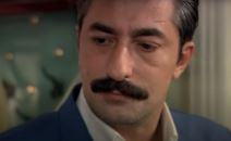 erkan petekaja 05.jpg