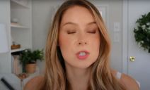 sminka ajlajner 3 yana irbe.jpg