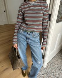 moderne farmerke smythsisters 4.jpg